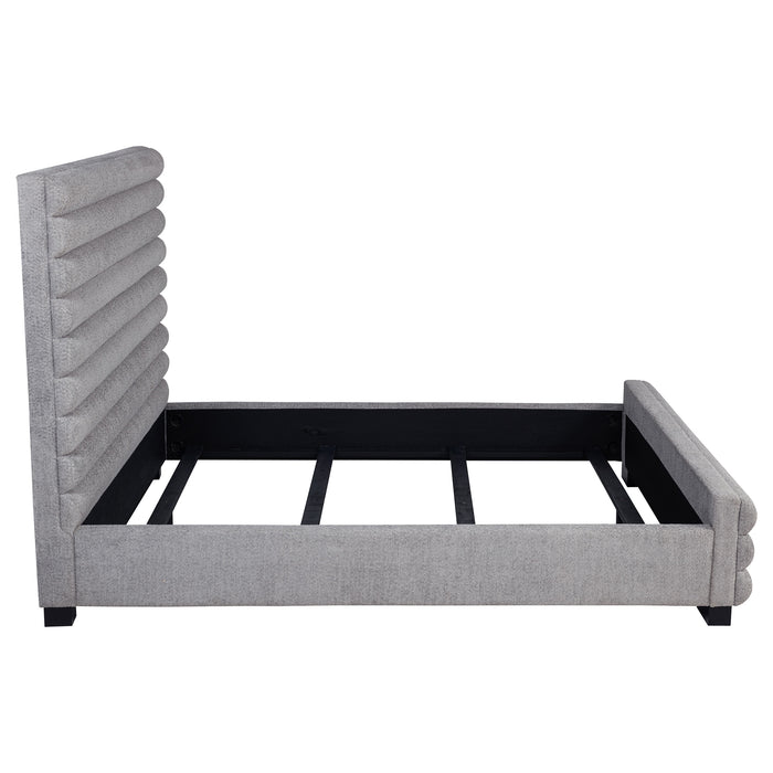 Patricia Beds - Just Furniture (PA) - Multi Location