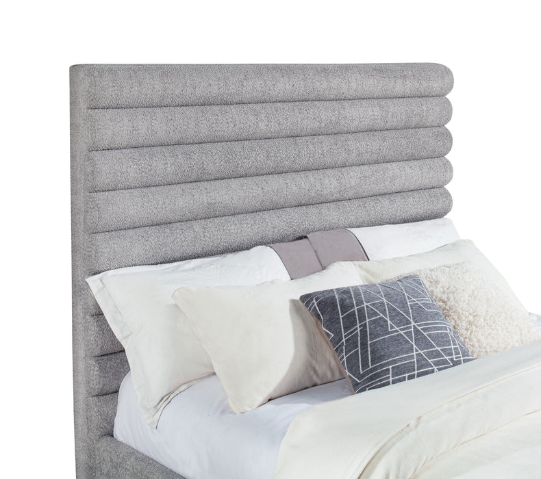 Patricia Beds - Just Furniture (PA) - Multi Location