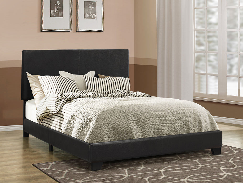 Dorian Beds - Just Furniture (PA) - Multi Location