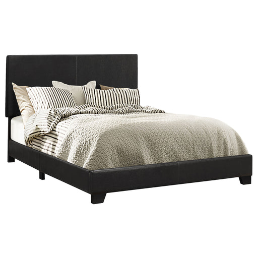 Dorian Beds 5 - Just Furniture (PA) - Multi Location
