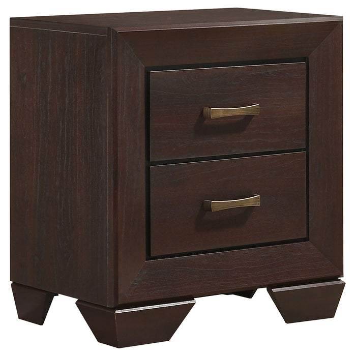 Dorian Bedroom Sets - Just Furniture (PA) - Multi Location