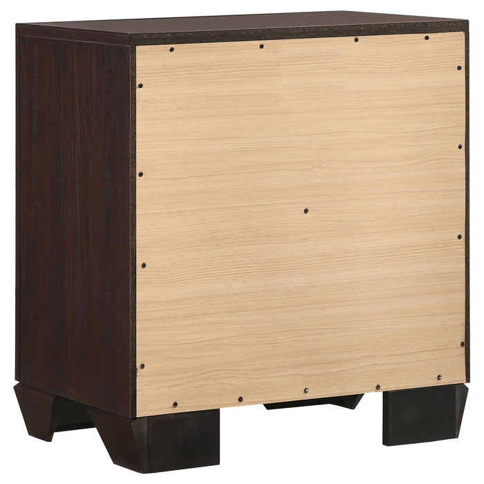 Dorian Bedroom Sets - Just Furniture (PA) - Multi Location