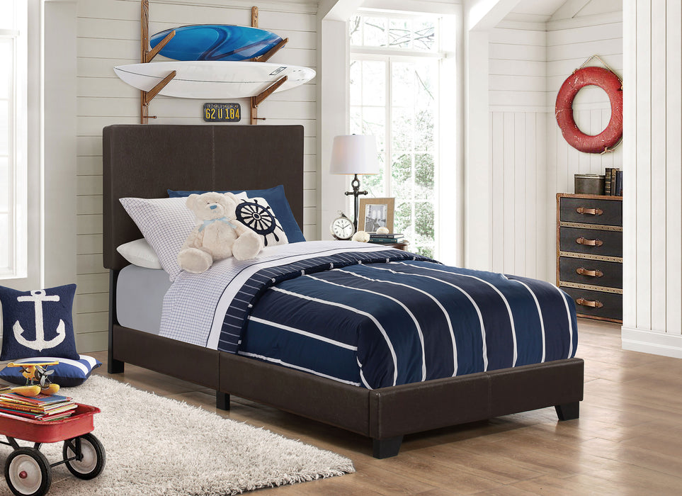 Dorian Beds 5 - Just Furniture (PA) - Multi Location