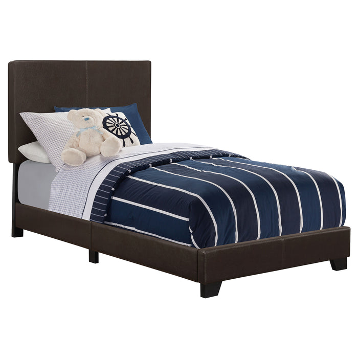 Dorian Beds 5 - Just Furniture (PA) - Multi Location