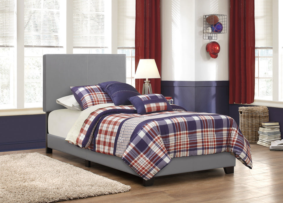 Dorian Beds 5 - Just Furniture (PA) - Multi Location