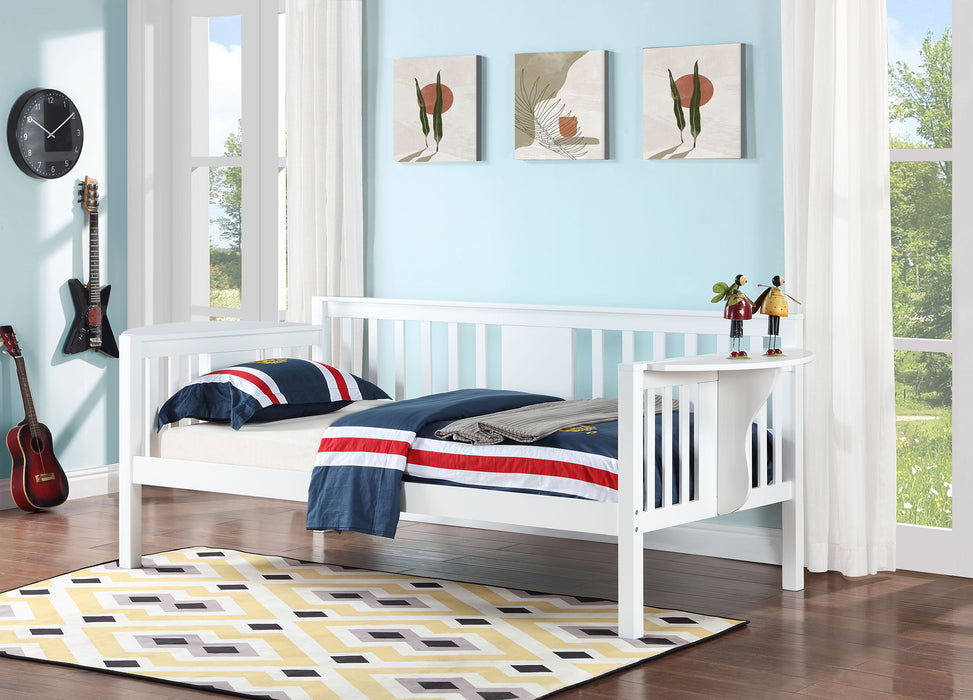 Bethany Daybed - Just Furniture (PA) - Multi Location
