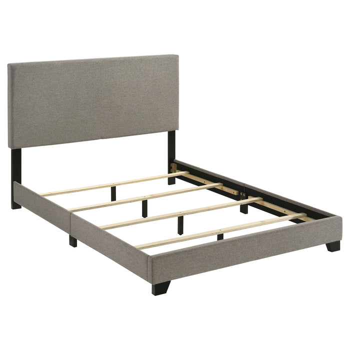 Dorian Beds 5 - Just Furniture (PA) - Multi Location