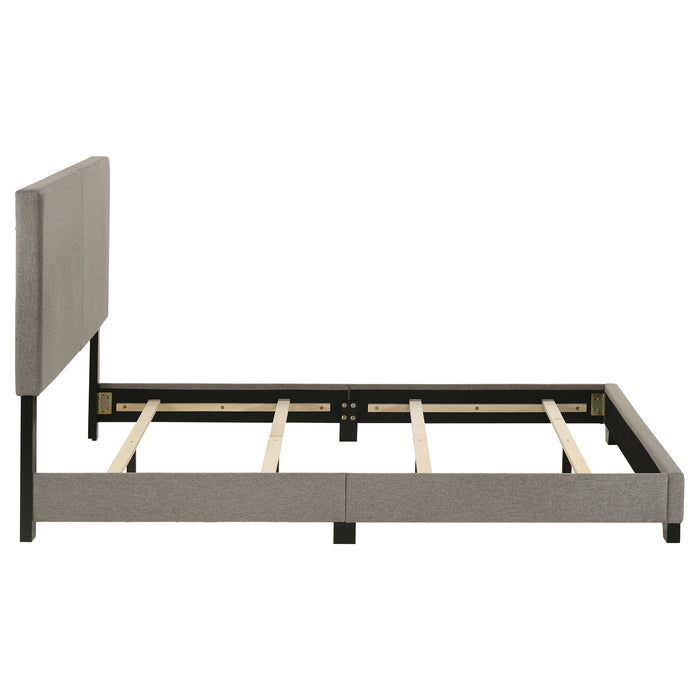 Dorian Beds 5 - Just Furniture (PA) - Multi Location