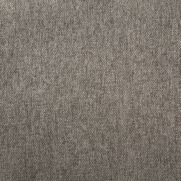 Dorian Panel Beds - Just Furniture (PA) - Multi Location