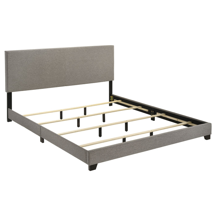 Dorian Beds 5 - Just Furniture (PA) - Multi Location