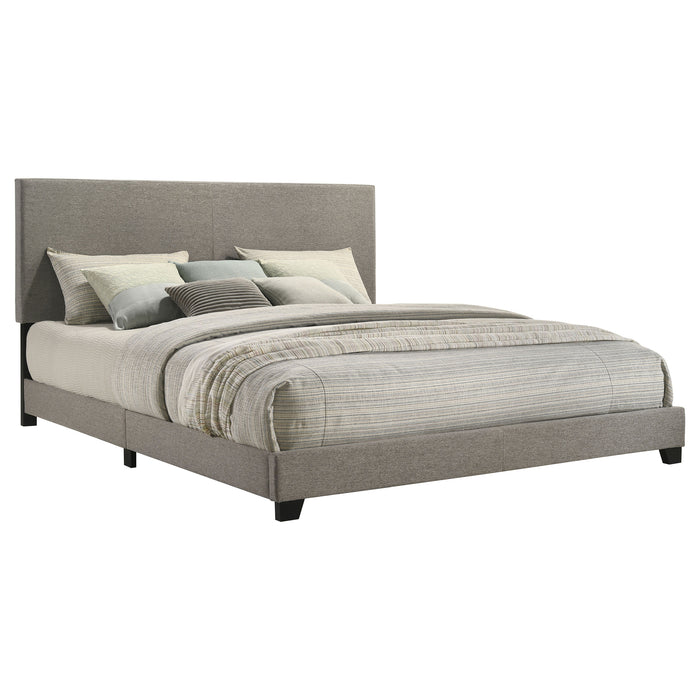 Dorian Beds 5 - Just Furniture (PA) - Multi Location