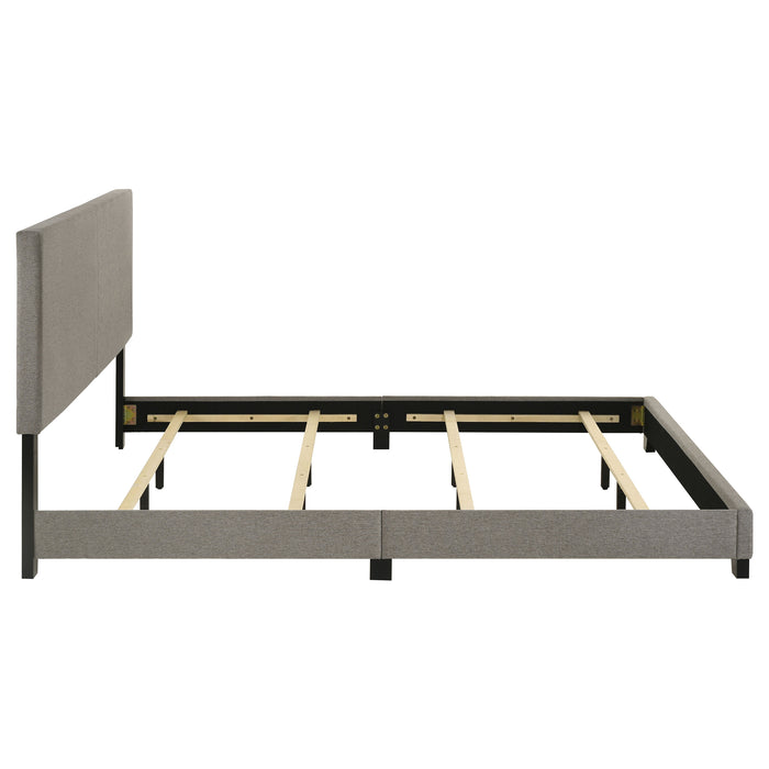 Dorian Beds 5 - Just Furniture (PA) - Multi Location