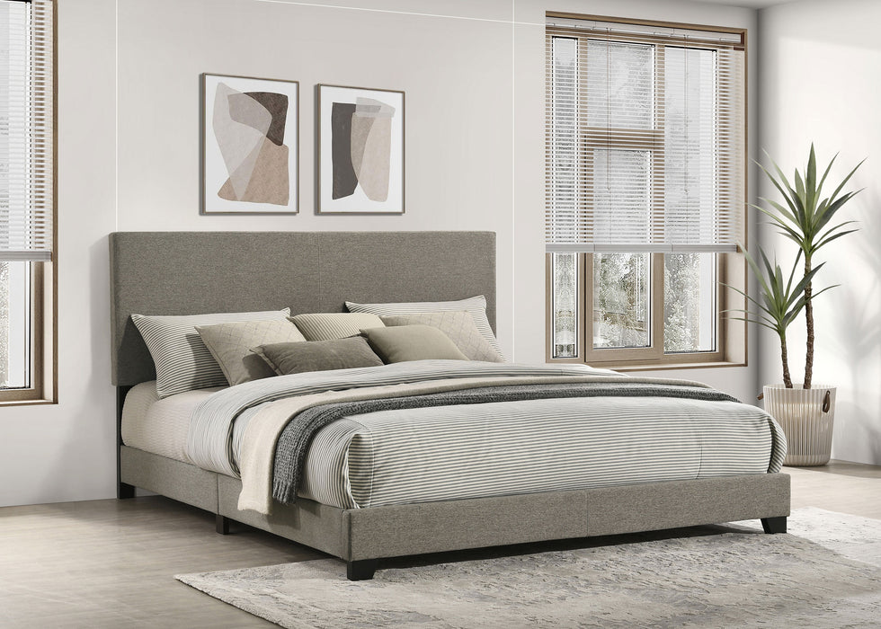 Dorian Beds 5 - Just Furniture (PA) - Multi Location