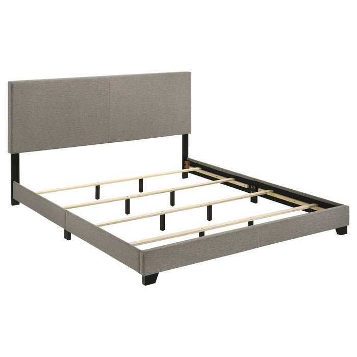 Dorian Beds 5 - Just Furniture (PA) - Multi Location