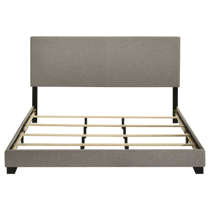 Dorian Beds 5 - Just Furniture (PA) - Multi Location
