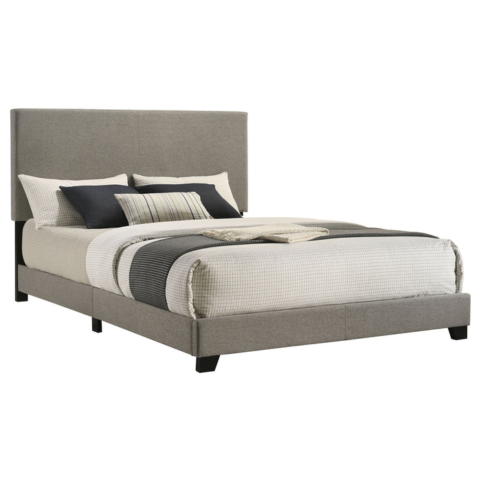 Dorian Beds 5 - Just Furniture (PA) - Multi Location