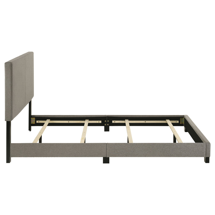 Dorian Beds 5 - Just Furniture (PA) - Multi Location