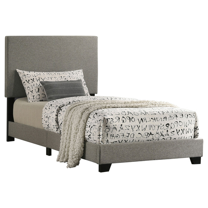 Dorian Beds 5 - Just Furniture (PA) - Multi Location