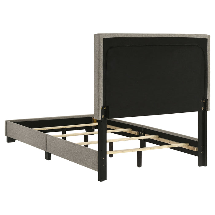 Dorian Beds 5 - Just Furniture (PA) - Multi Location