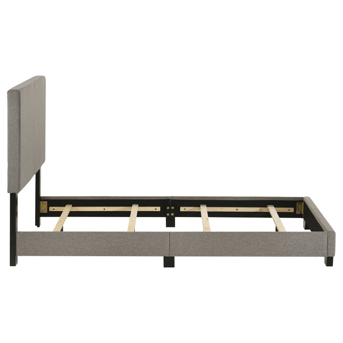 Dorian Beds 5 - Just Furniture (PA) - Multi Location