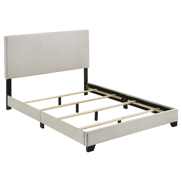 Dorian Panel Beds - Just Furniture (PA) - Multi Location