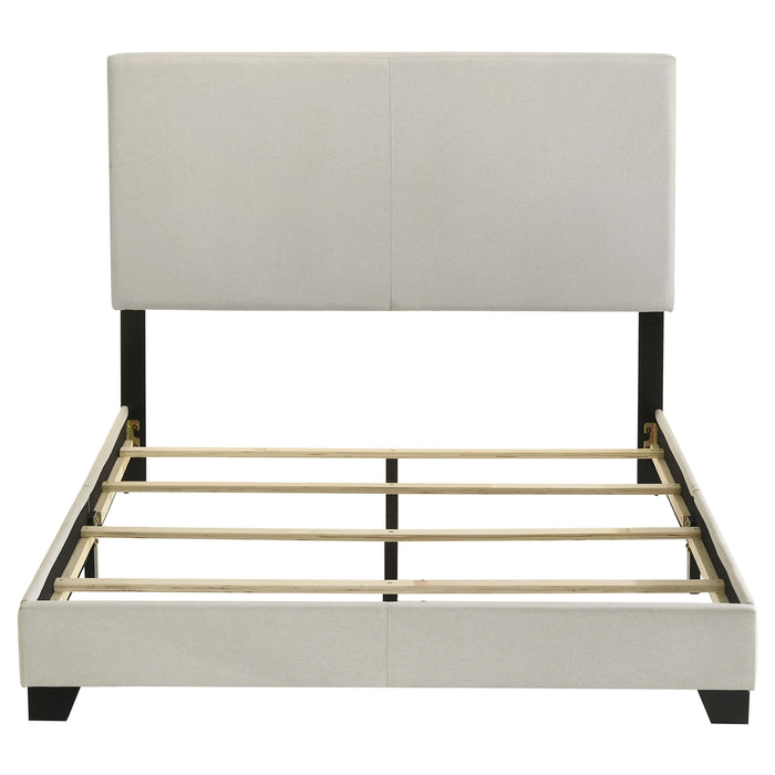 Dorian Panel Beds - Just Furniture (PA) - Multi Location