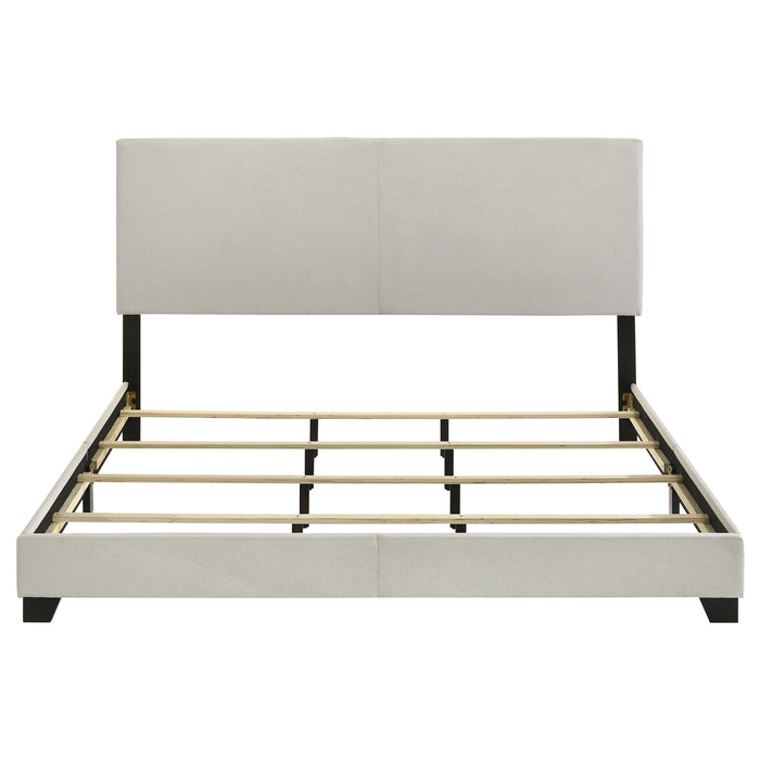 Dorian Beds 2 - Just Furniture (PA) - Multi Location