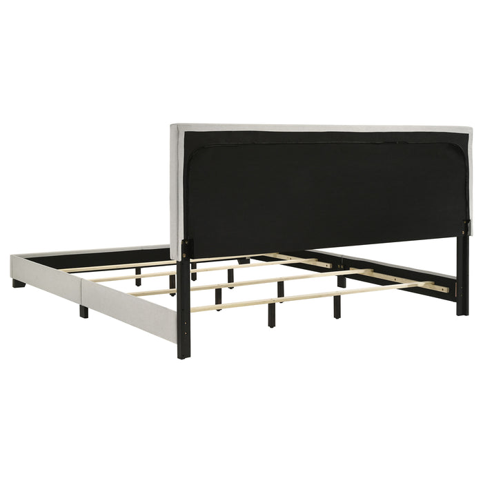 Dorian Beds 2 - Just Furniture (PA) - Multi Location