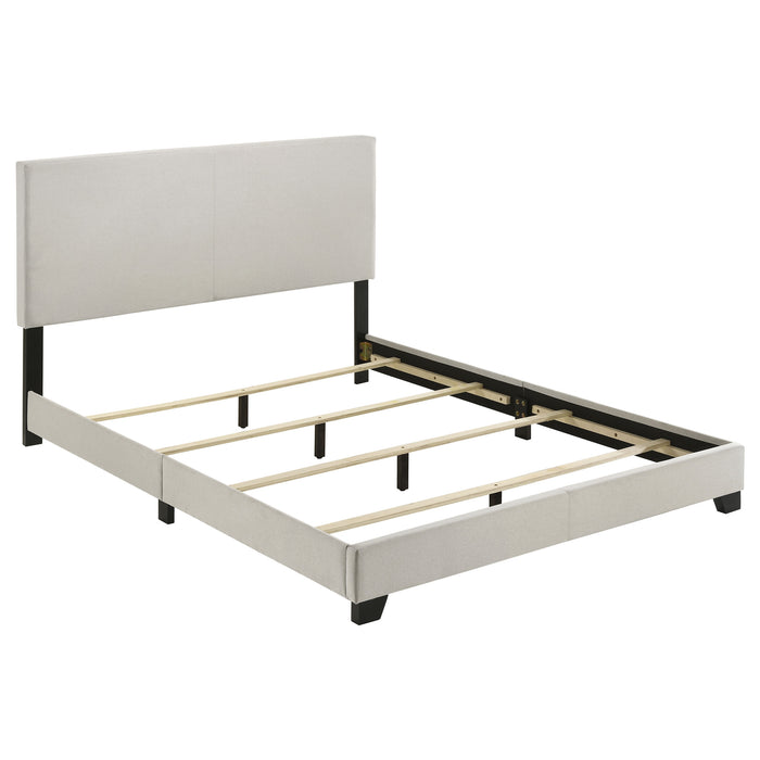 Dorian Panel Beds - Just Furniture (PA) - Multi Location