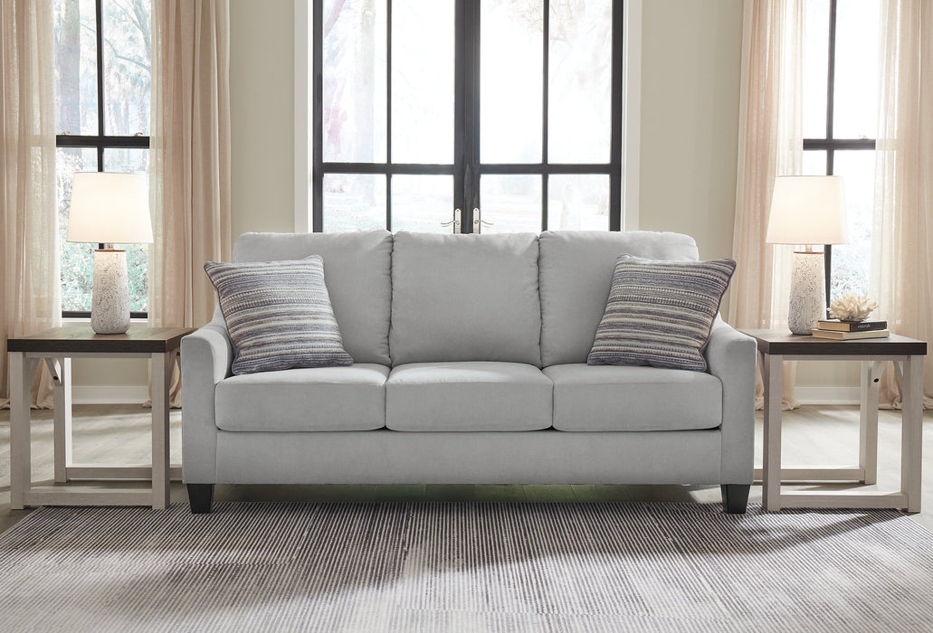 Adlai Sofa - Just Furniture (PA) - Multi Location