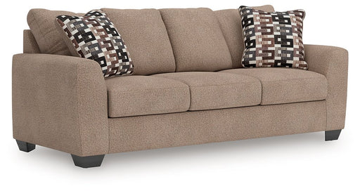 Triston-Peaks Sofa - Just Furniture (PA) - Multi Location