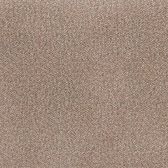 Triston-Peaks Sofa - Just Furniture (PA) - Multi Location