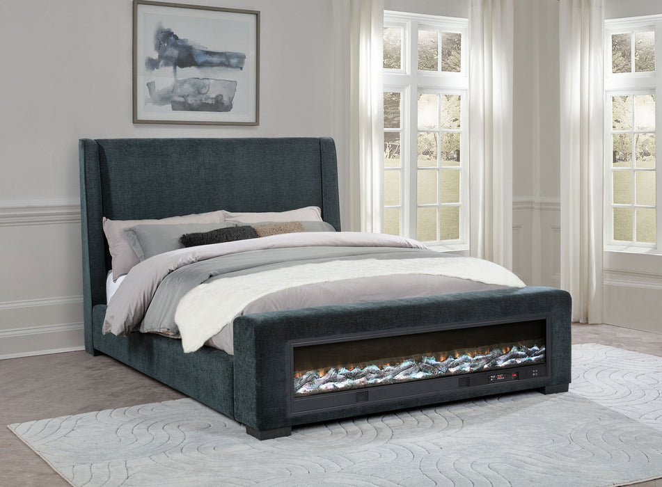 Preston Beds - Just Furniture (PA) - Multi Location