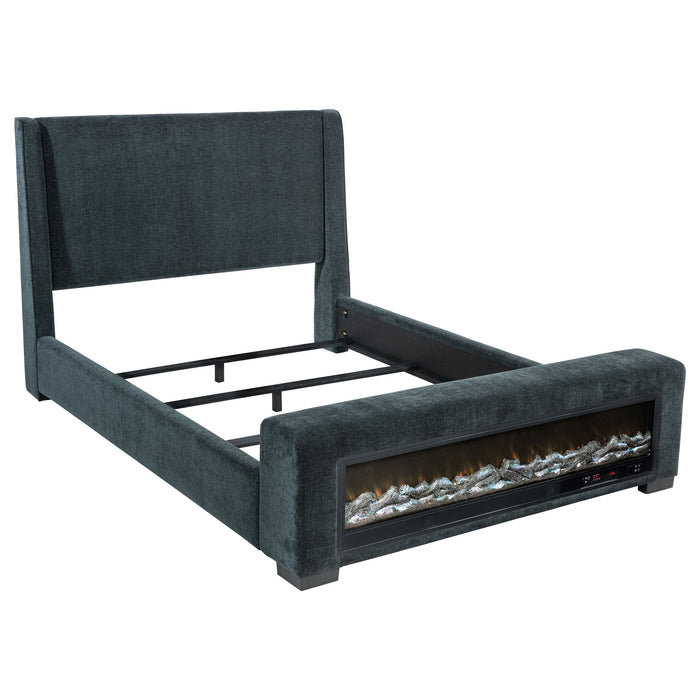 Preston Beds - Just Furniture (PA) - Multi Location