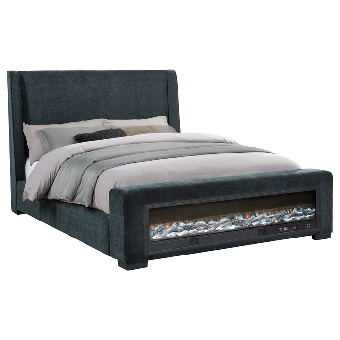 Preston Beds - Just Furniture (PA) - Multi Location