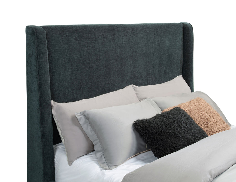 Preston Beds - Just Furniture (PA) - Multi Location