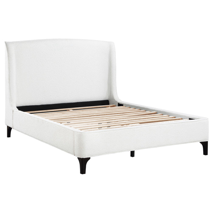 Mosby Queen Beds - Just Furniture (PA) - Multi Location