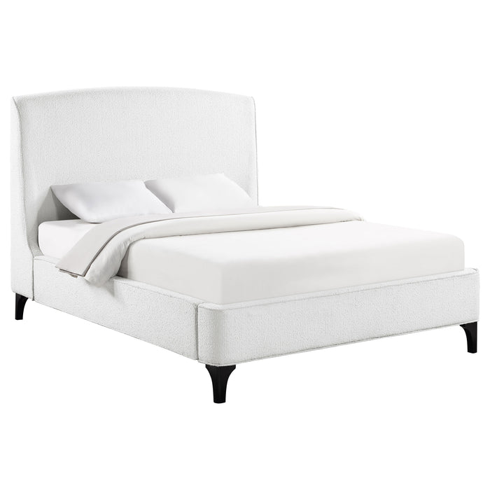 Mosby Queen Beds - Just Furniture (PA) - Multi Location