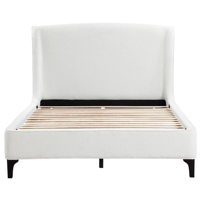 Mosby Queen Beds - Just Furniture (PA) - Multi Location