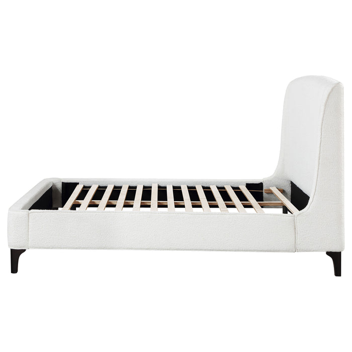 Mosby Queen Beds - Just Furniture (PA) - Multi Location