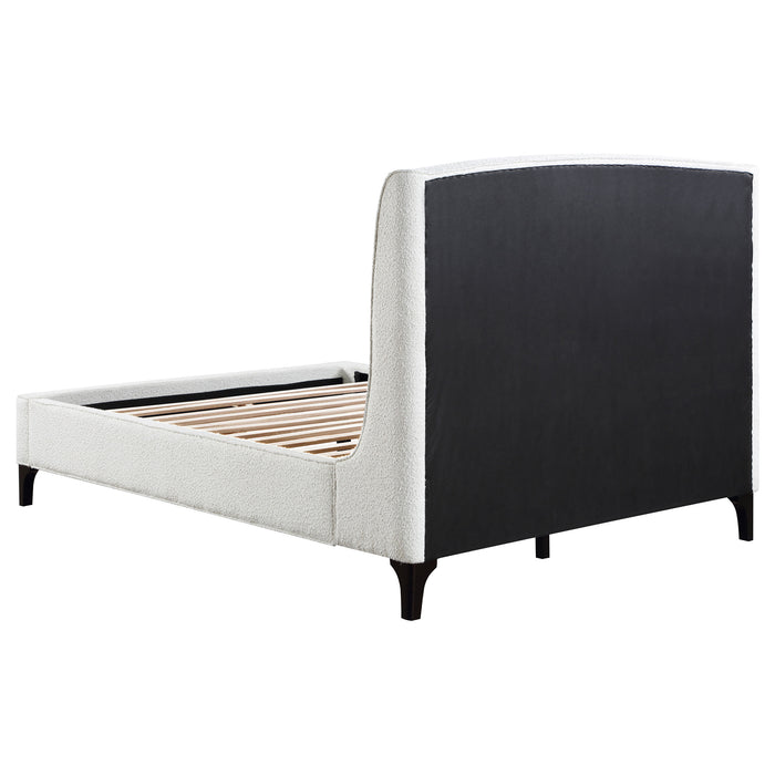 Mosby Queen Beds - Just Furniture (PA) - Multi Location