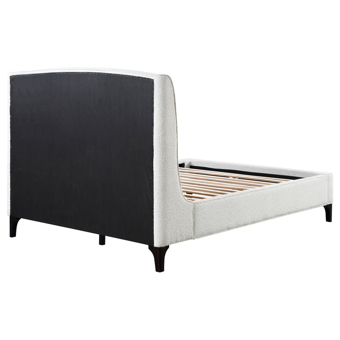 Mosby Queen Beds - Just Furniture (PA) - Multi Location