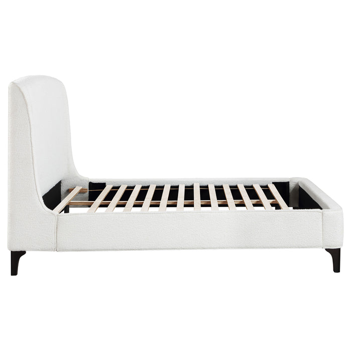 Mosby Queen Beds - Just Furniture (PA) - Multi Location