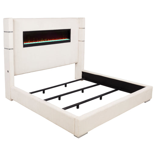Tisdall Beds - Just Furniture (PA) - Multi Location