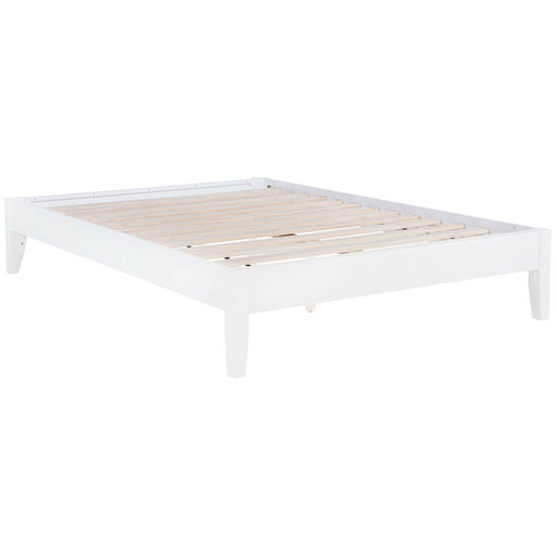 Hounslow Platform Bases - Just Furniture (PA) - Multi Location