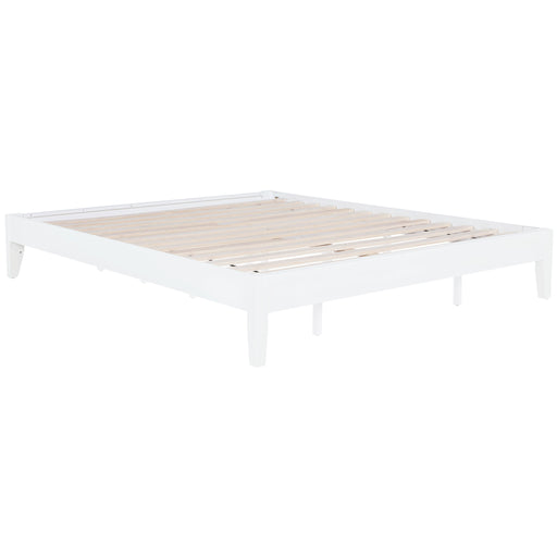 Hounslow Universal Platform Bed - Just Furniture (PA) - Multi Location