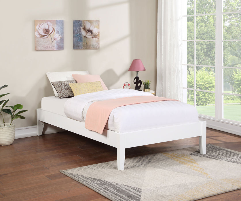 Hounslow Platform Bases - Just Furniture (PA) - Multi Location