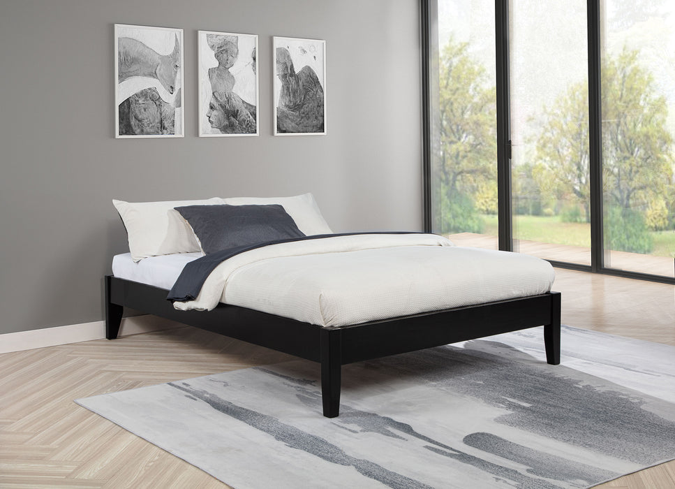 Hounslow Platform Bases - Just Furniture (PA) - Multi Location