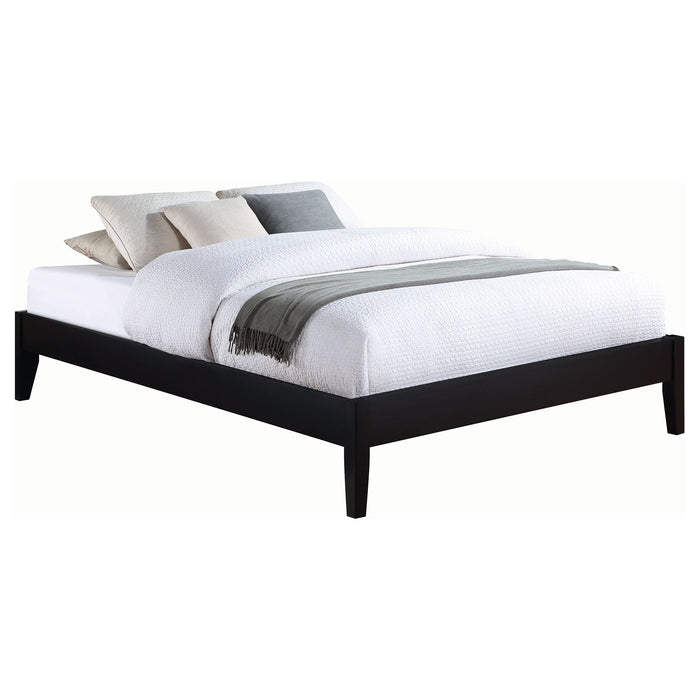 Hounslow Universal Platform Bed - Just Furniture (PA) - Multi Location