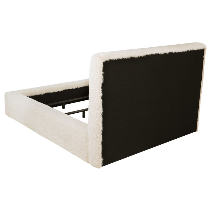 Rebecca Beds - Just Furniture (PA) - Multi Location